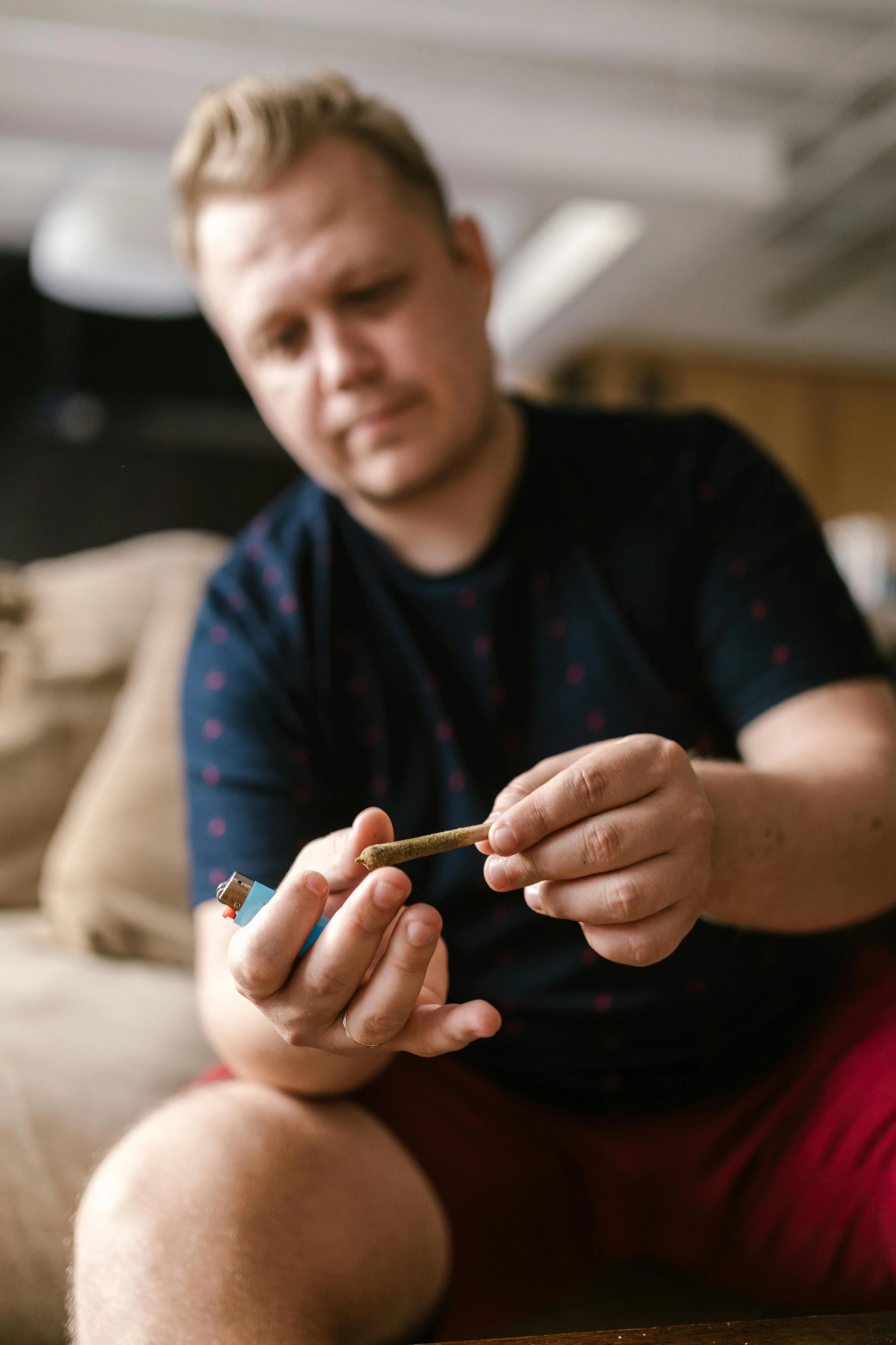 legal cannabis
