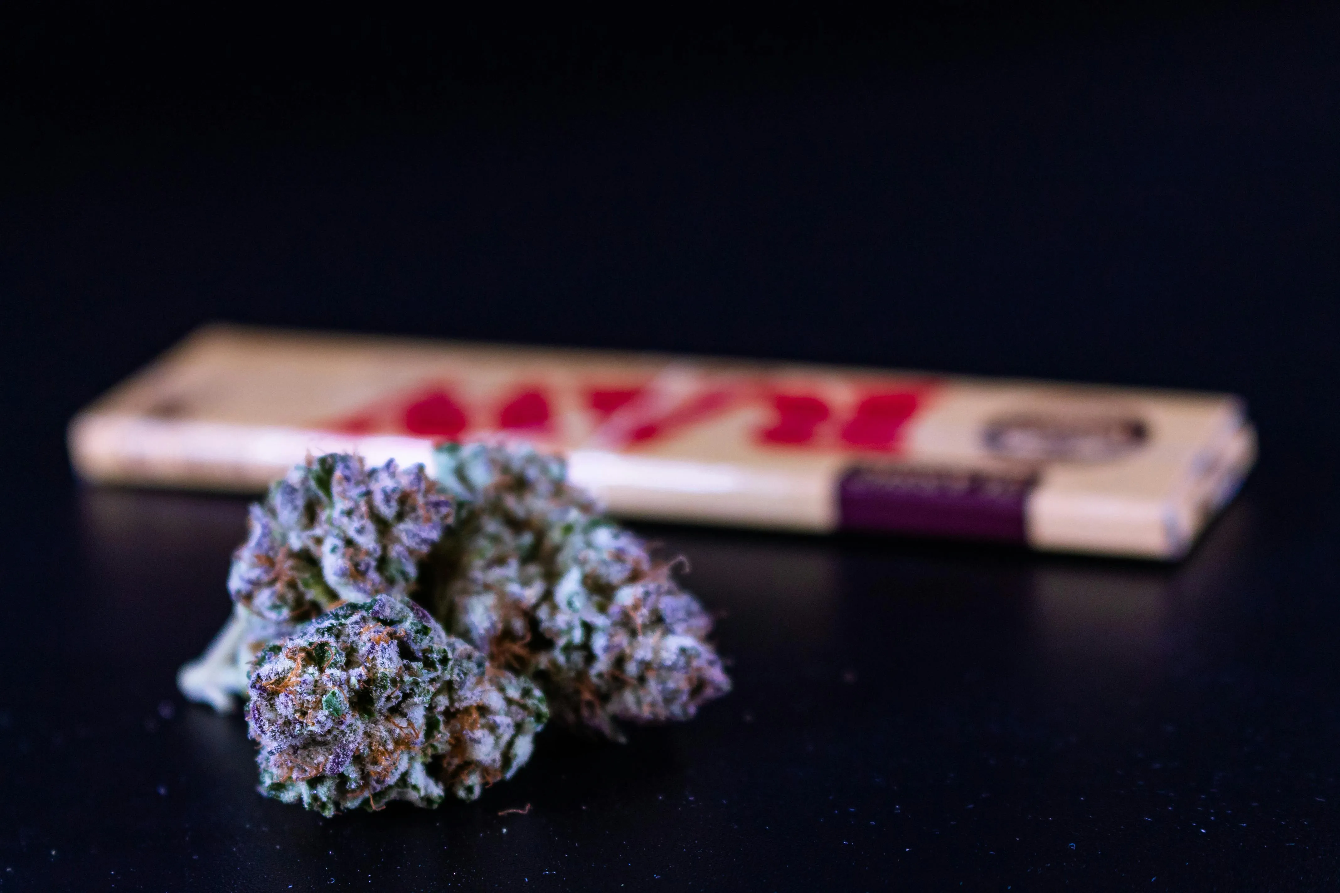 cannabis suppliers