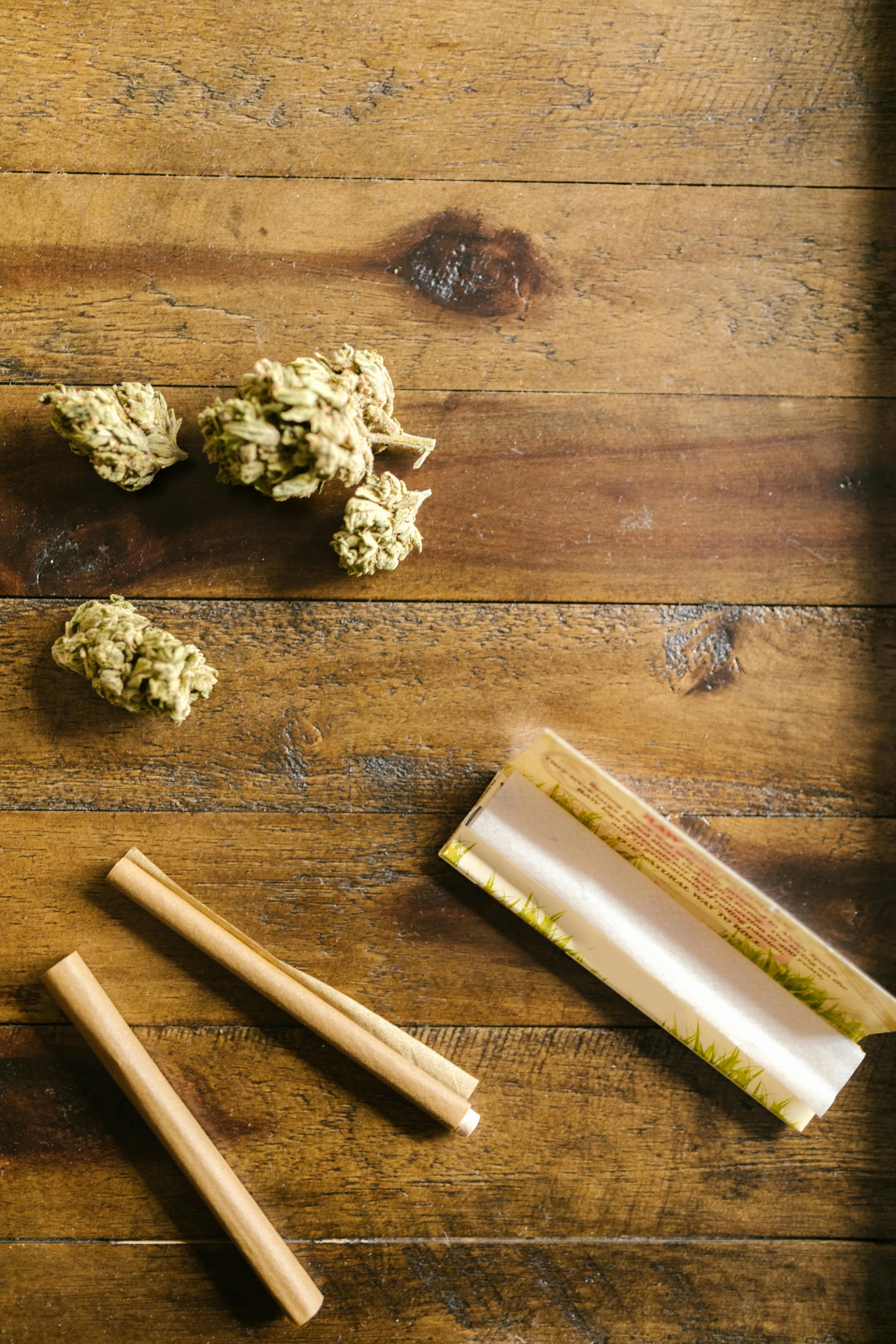 cannabis guide