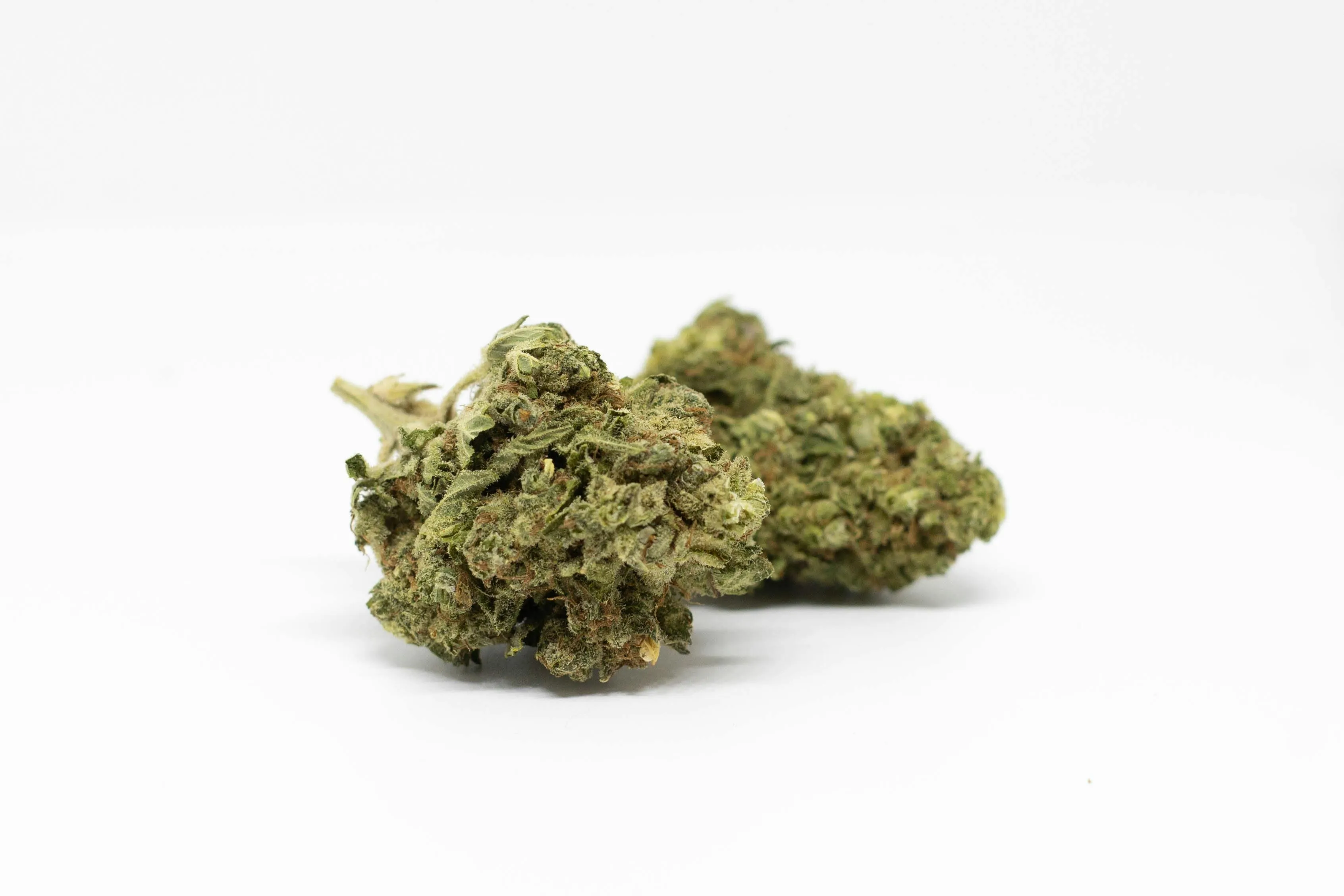 nevada cannabis laws