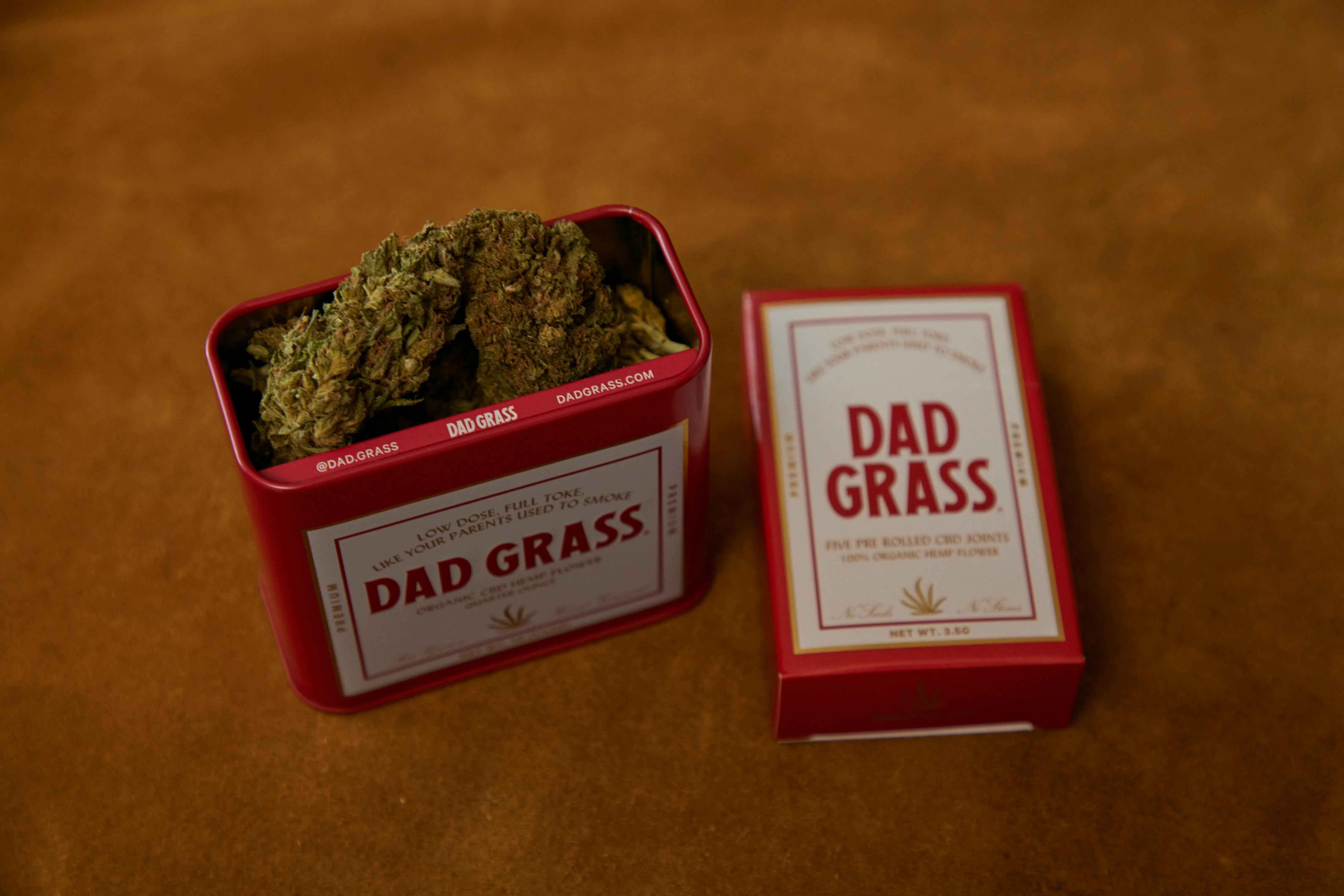 marijuana legal