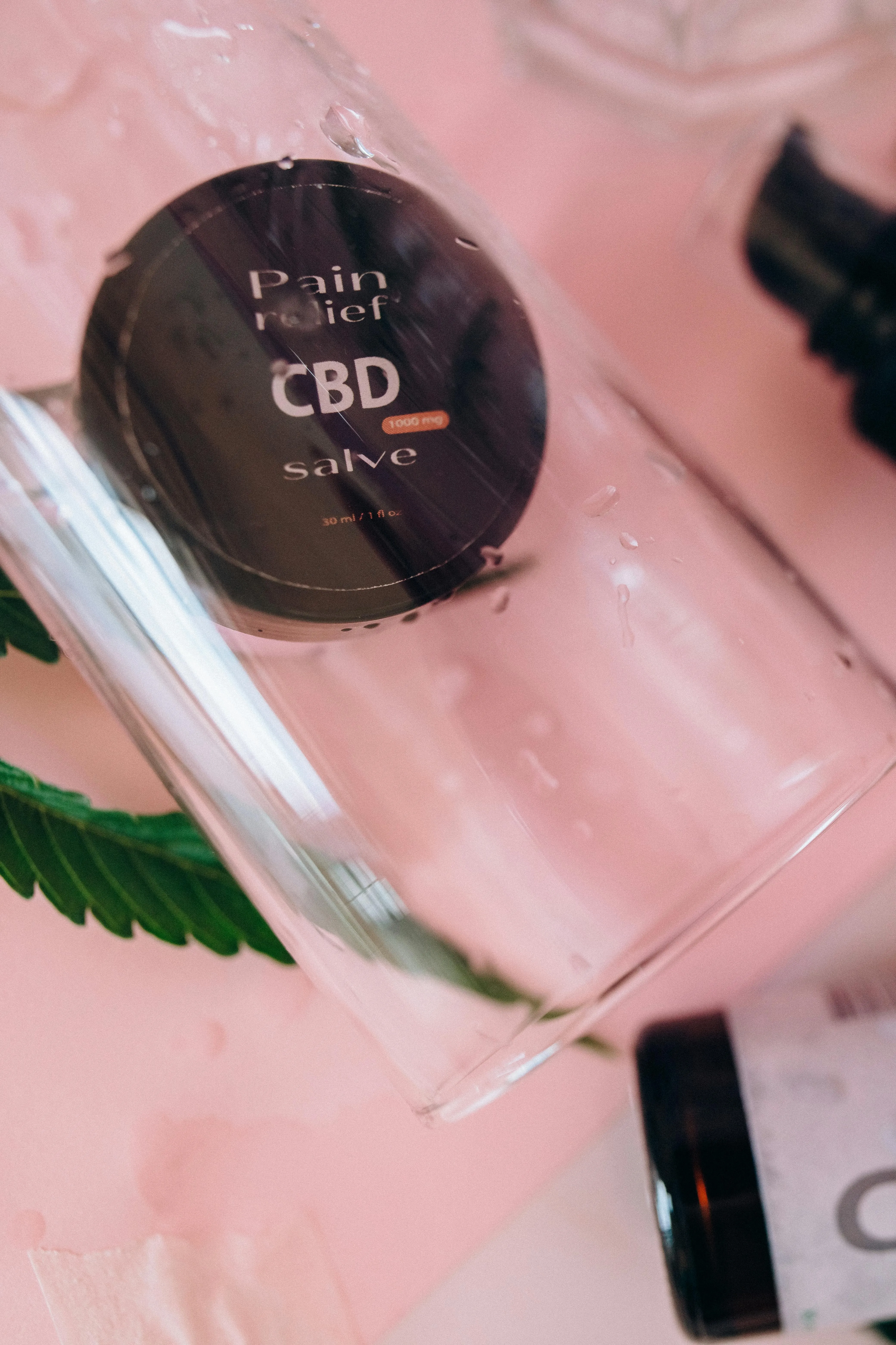 dispensaries