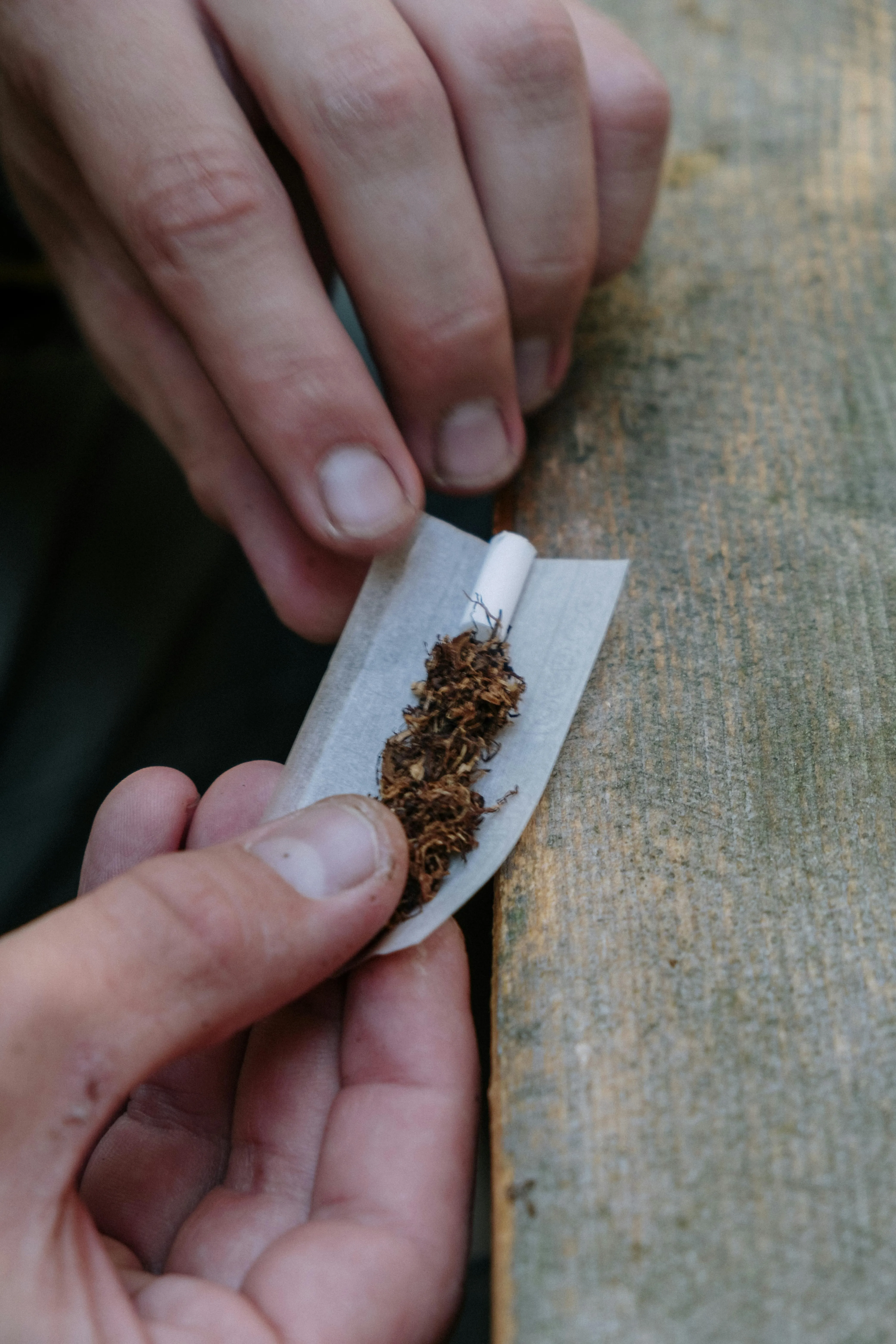 cannabis pricing guide