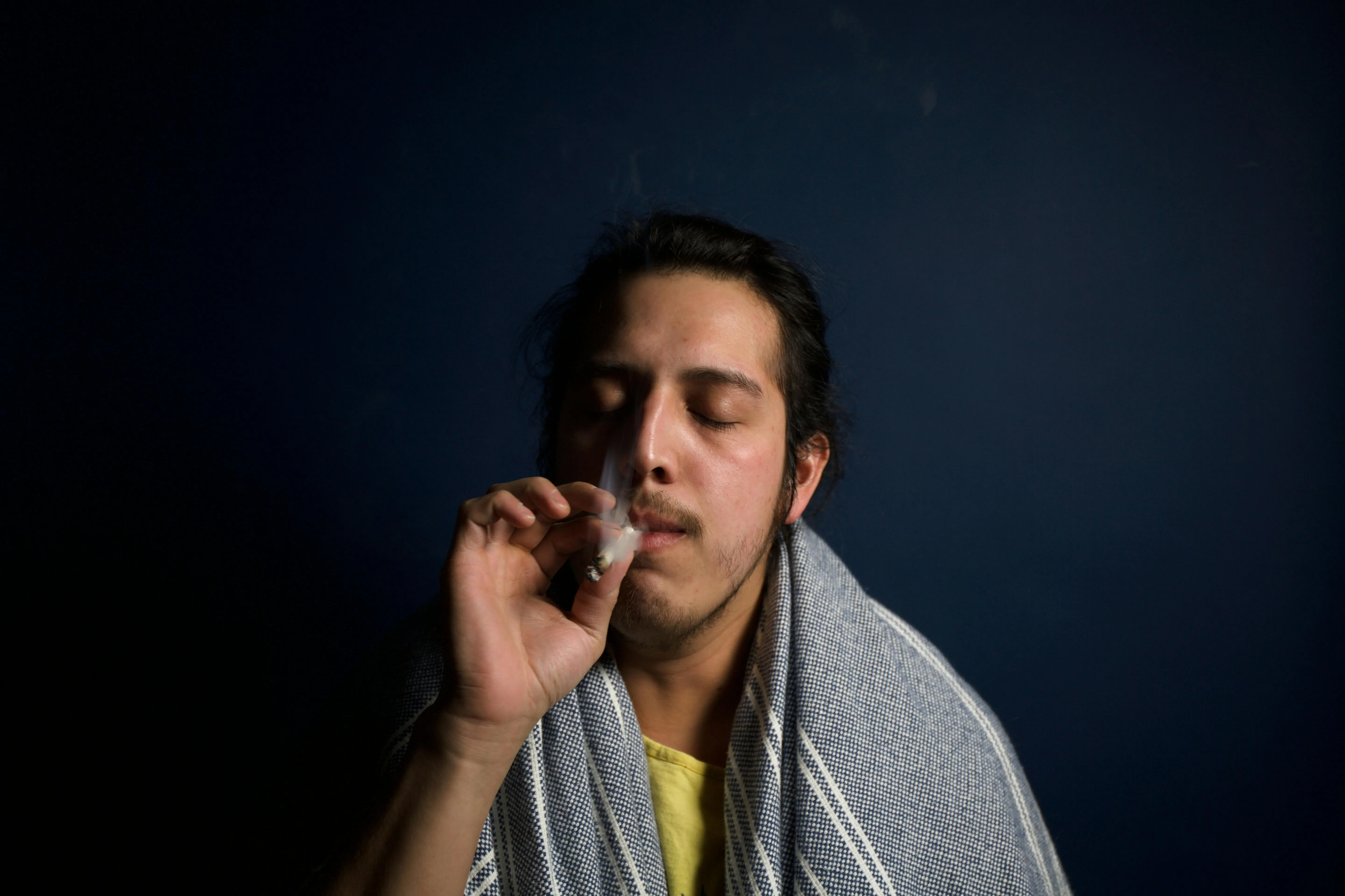 buy weed