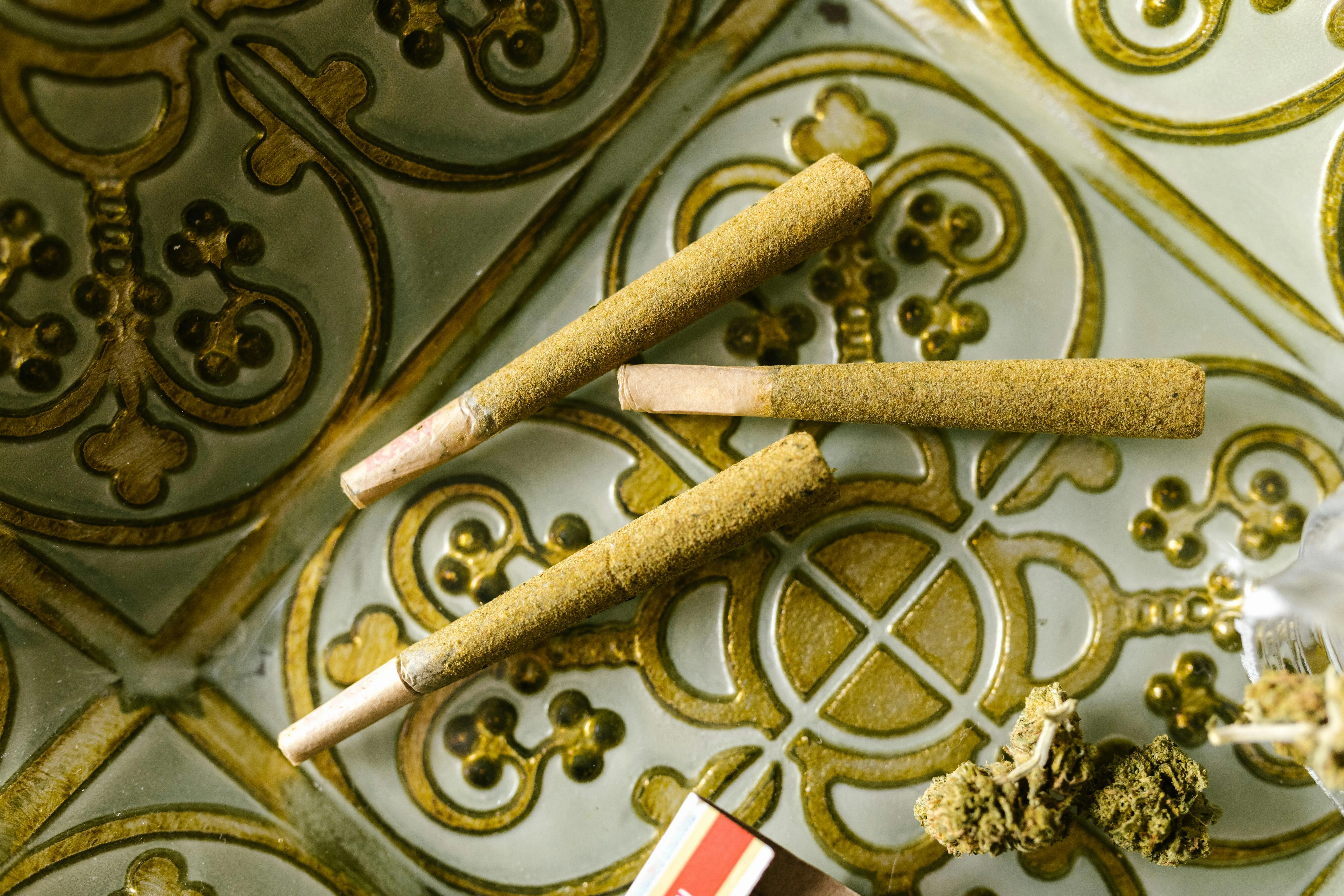 marijuana