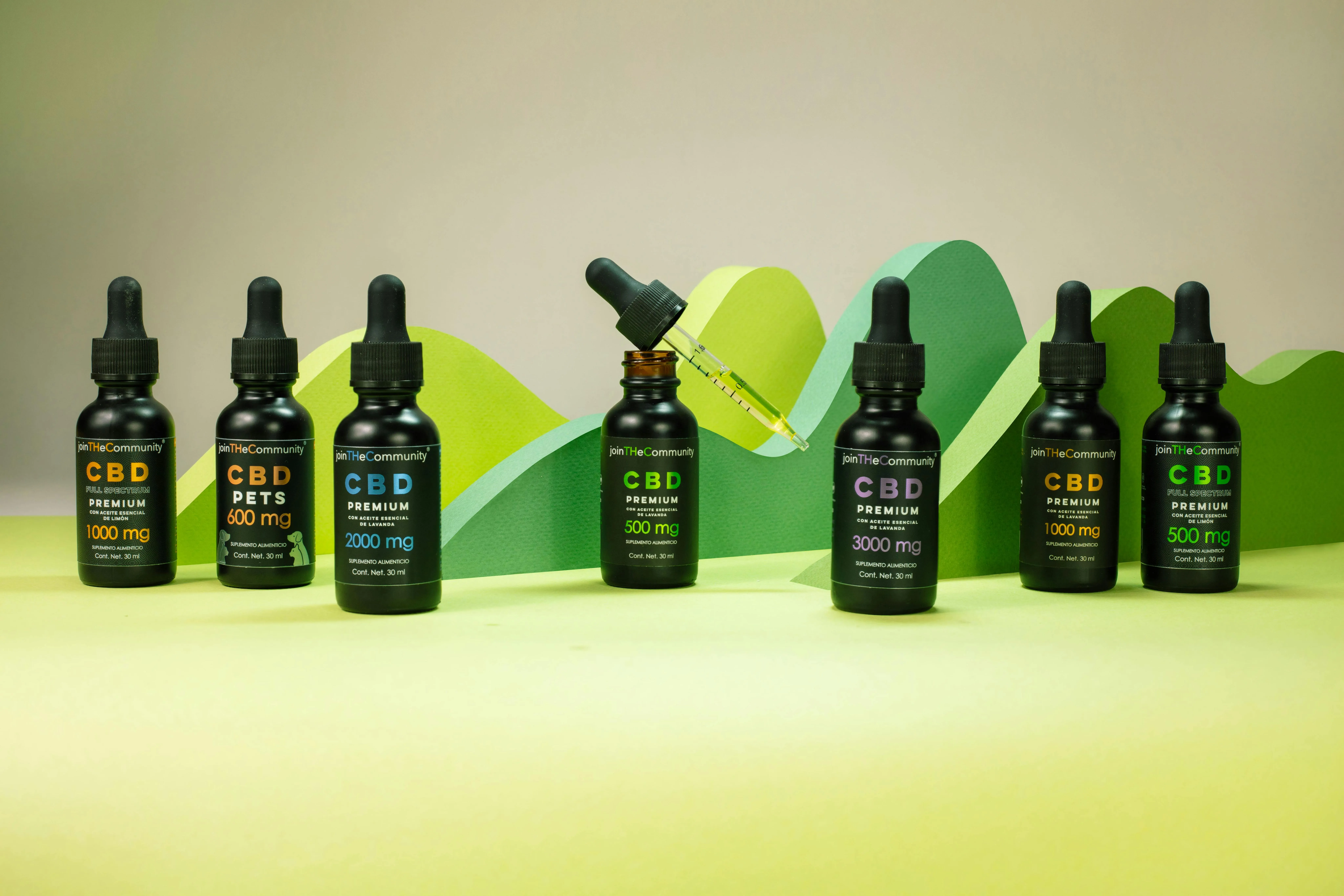 legal cannabis NYC