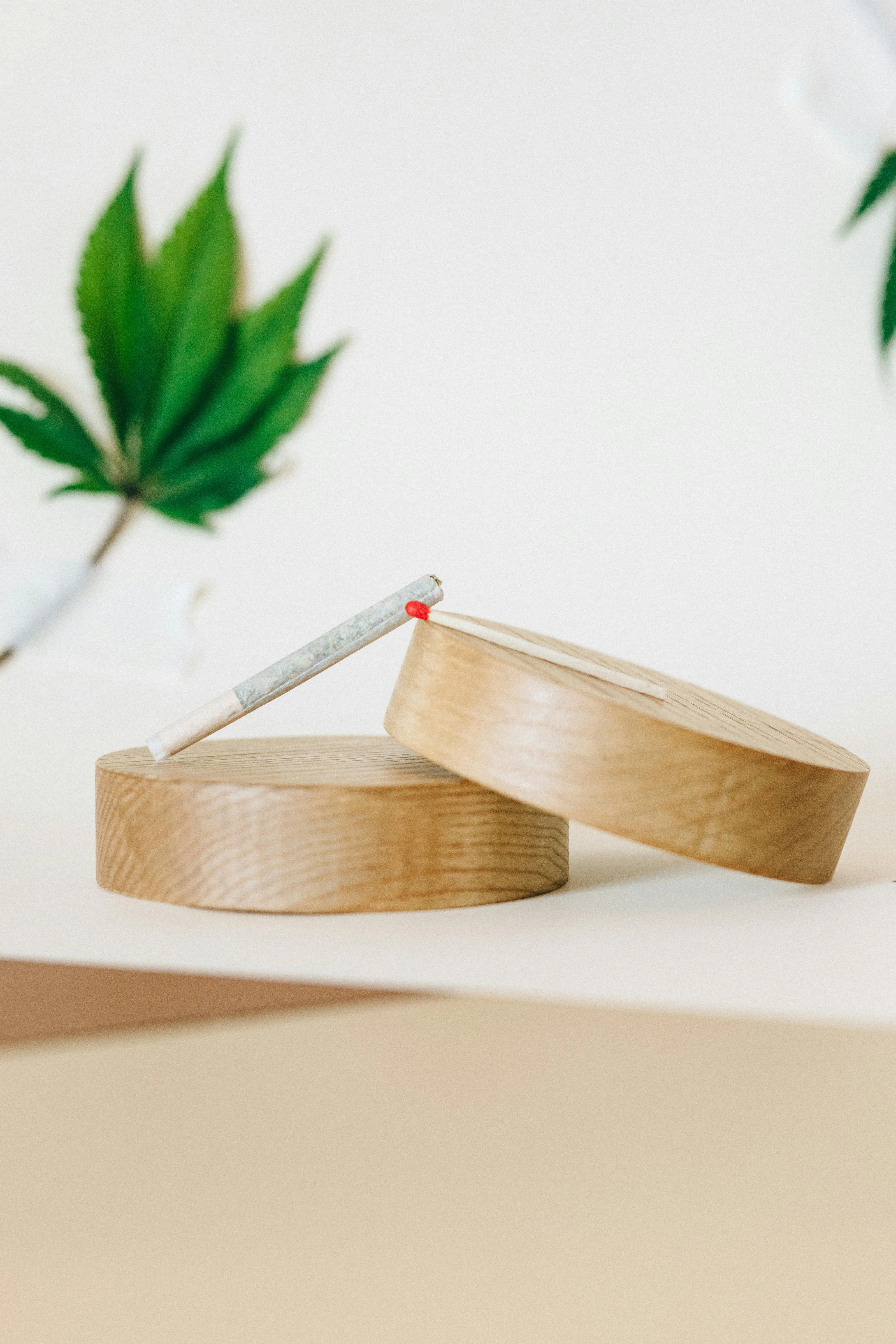 Online dispensaries