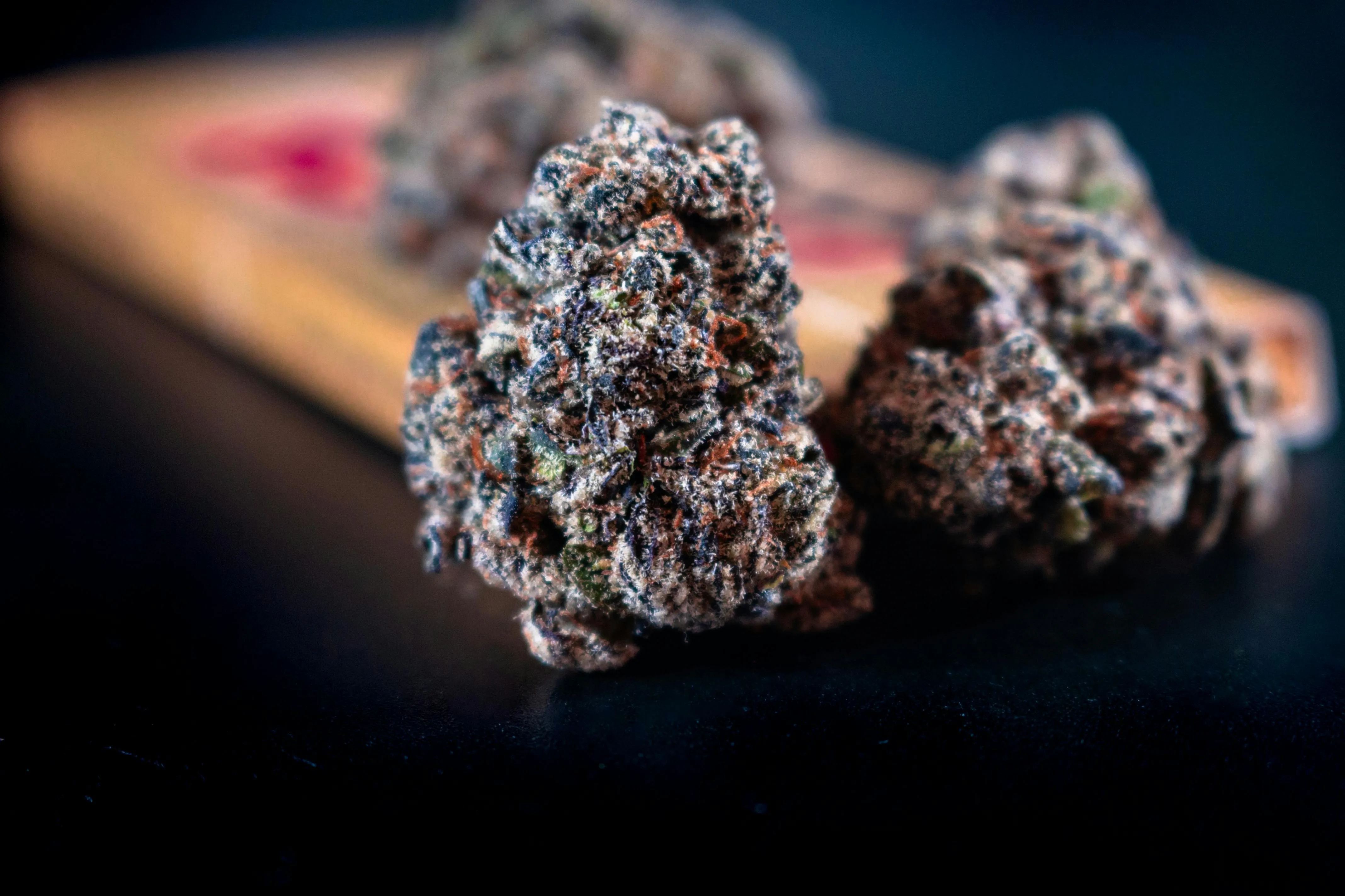 cannabis dispensaries Toronto