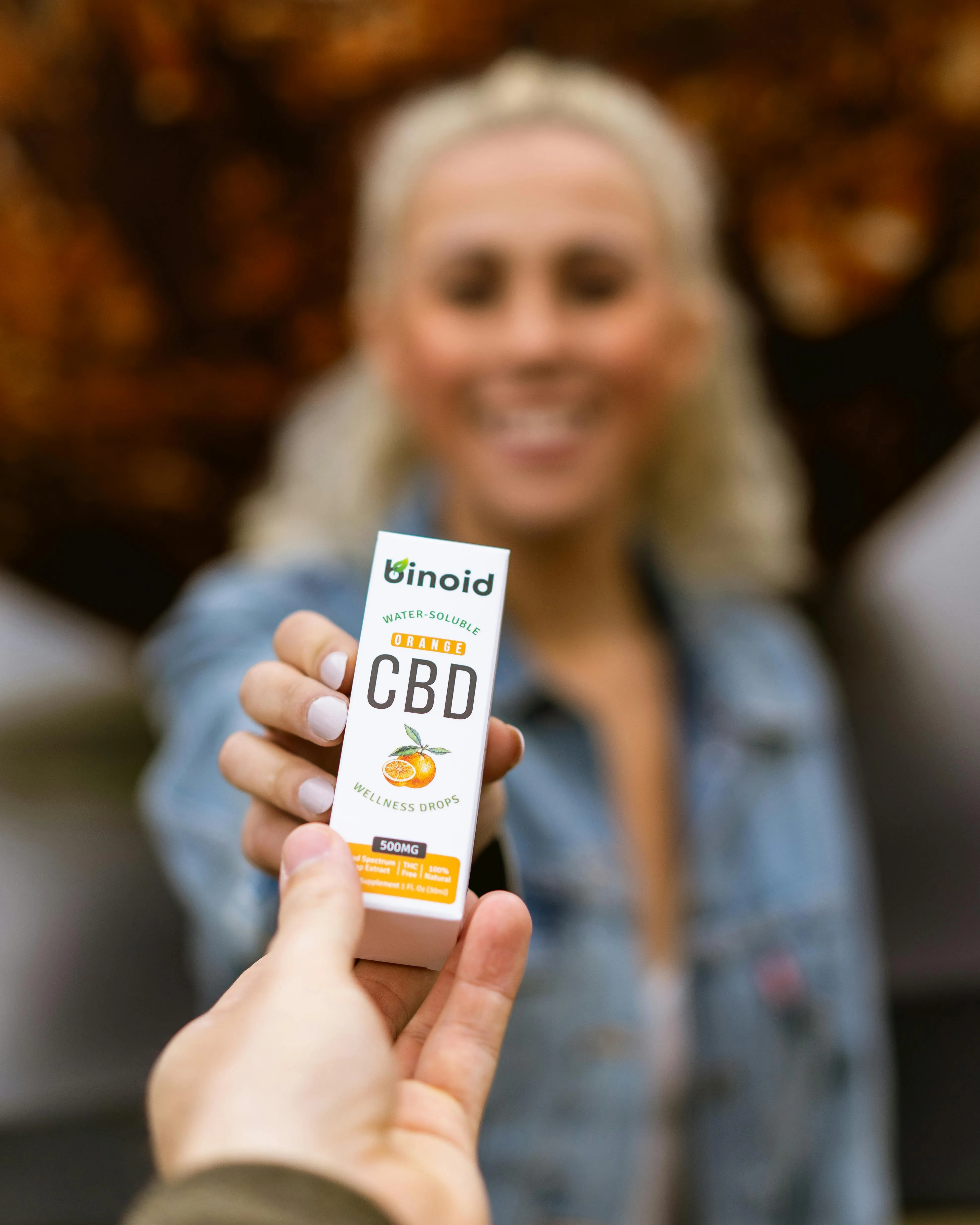 Toronto Dispensaries