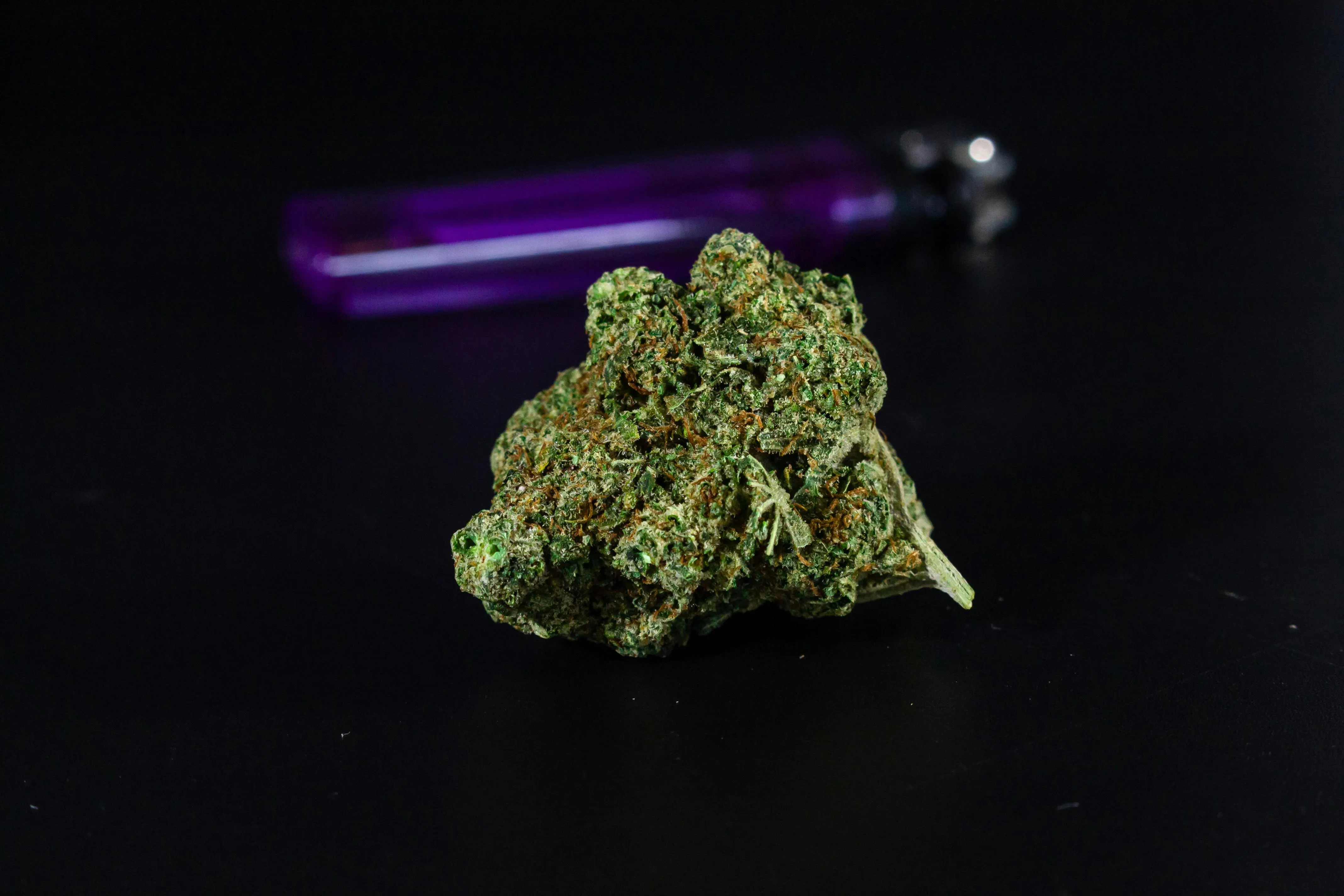 natural medicine
