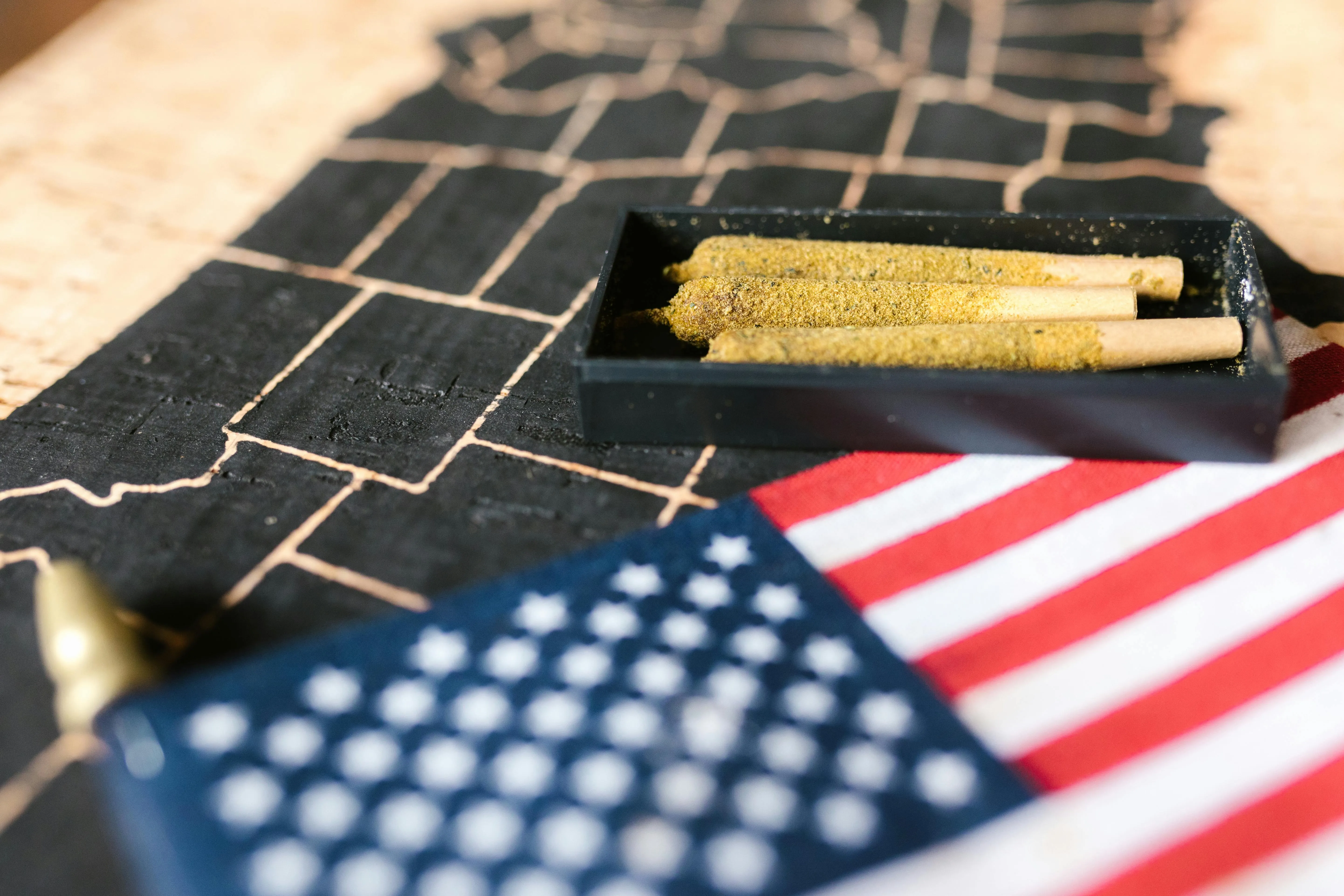 best weed grinders