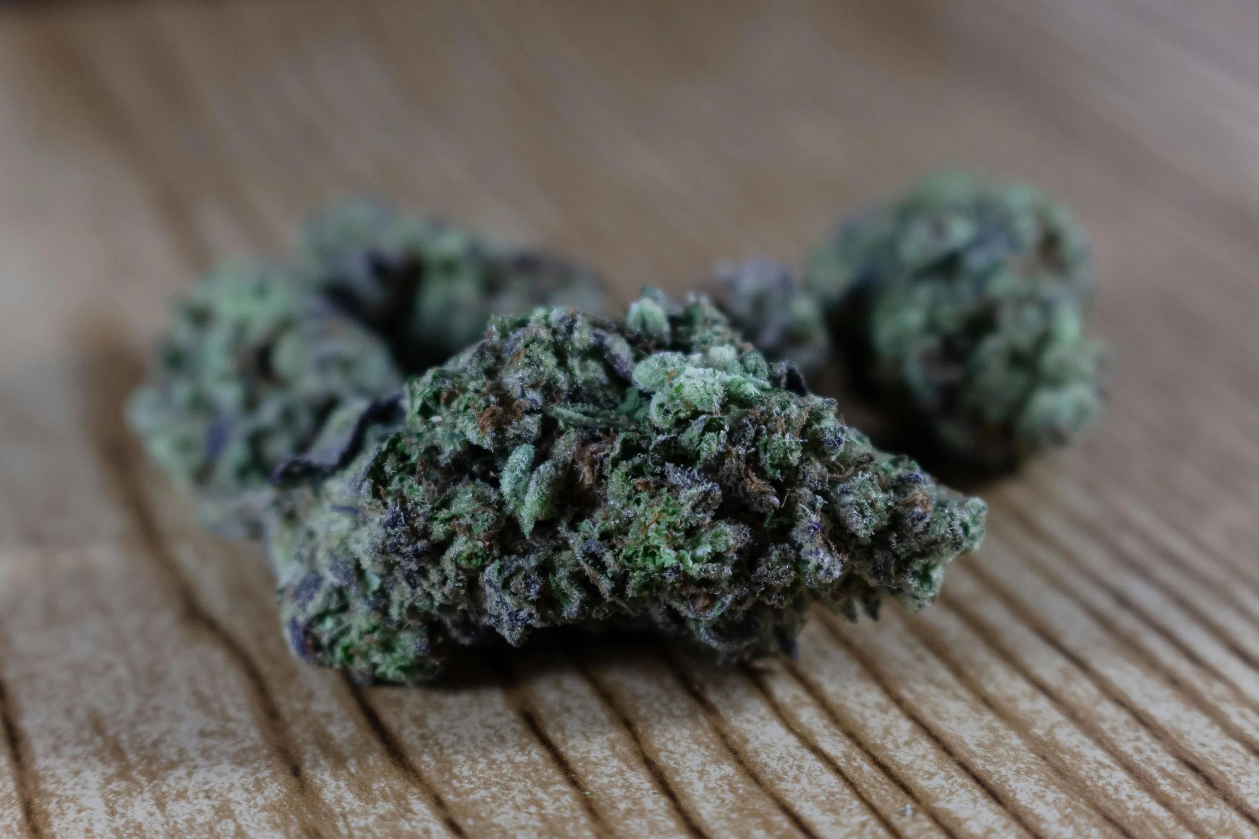 natural medicine