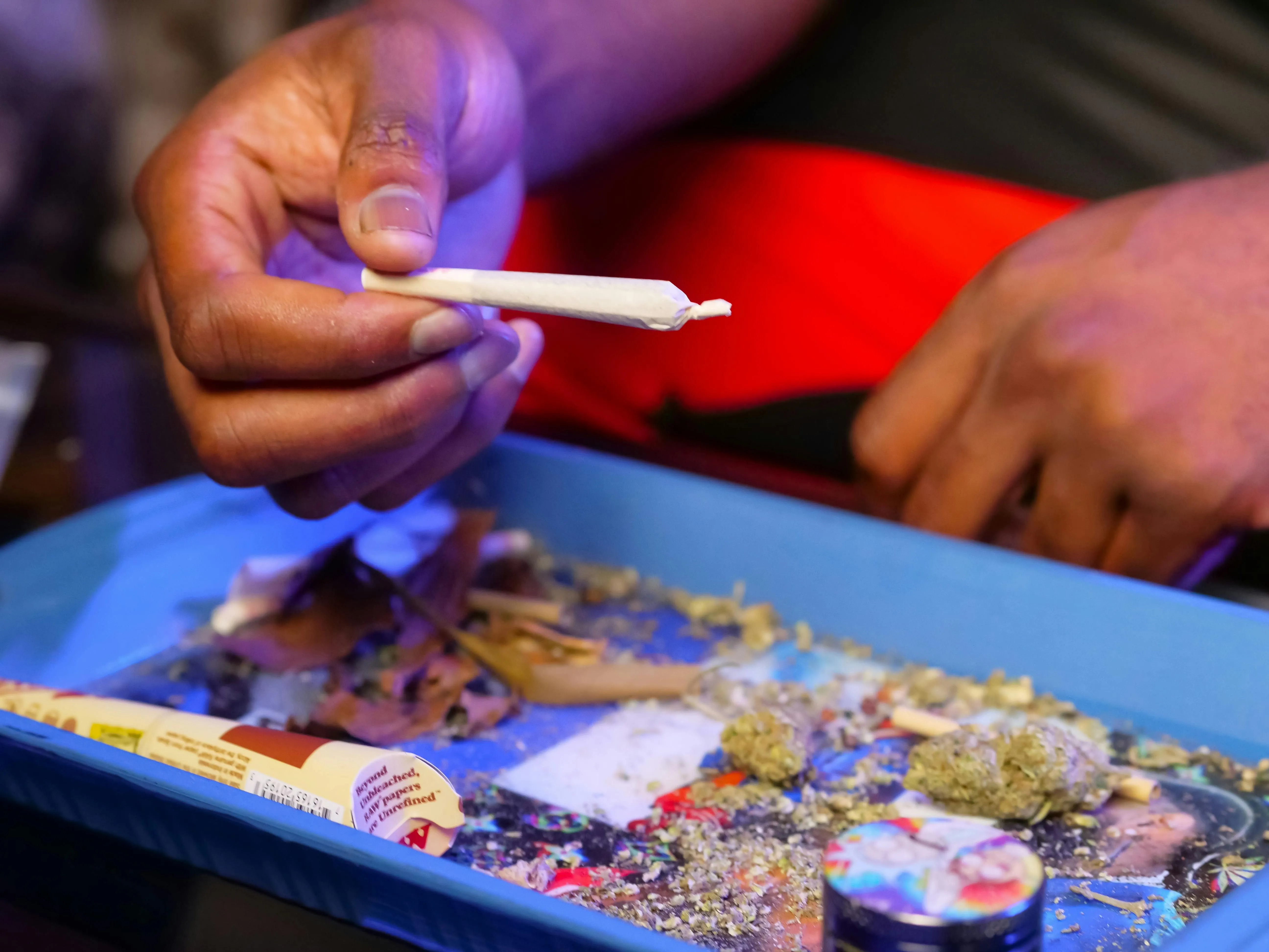 Best Dispensaries