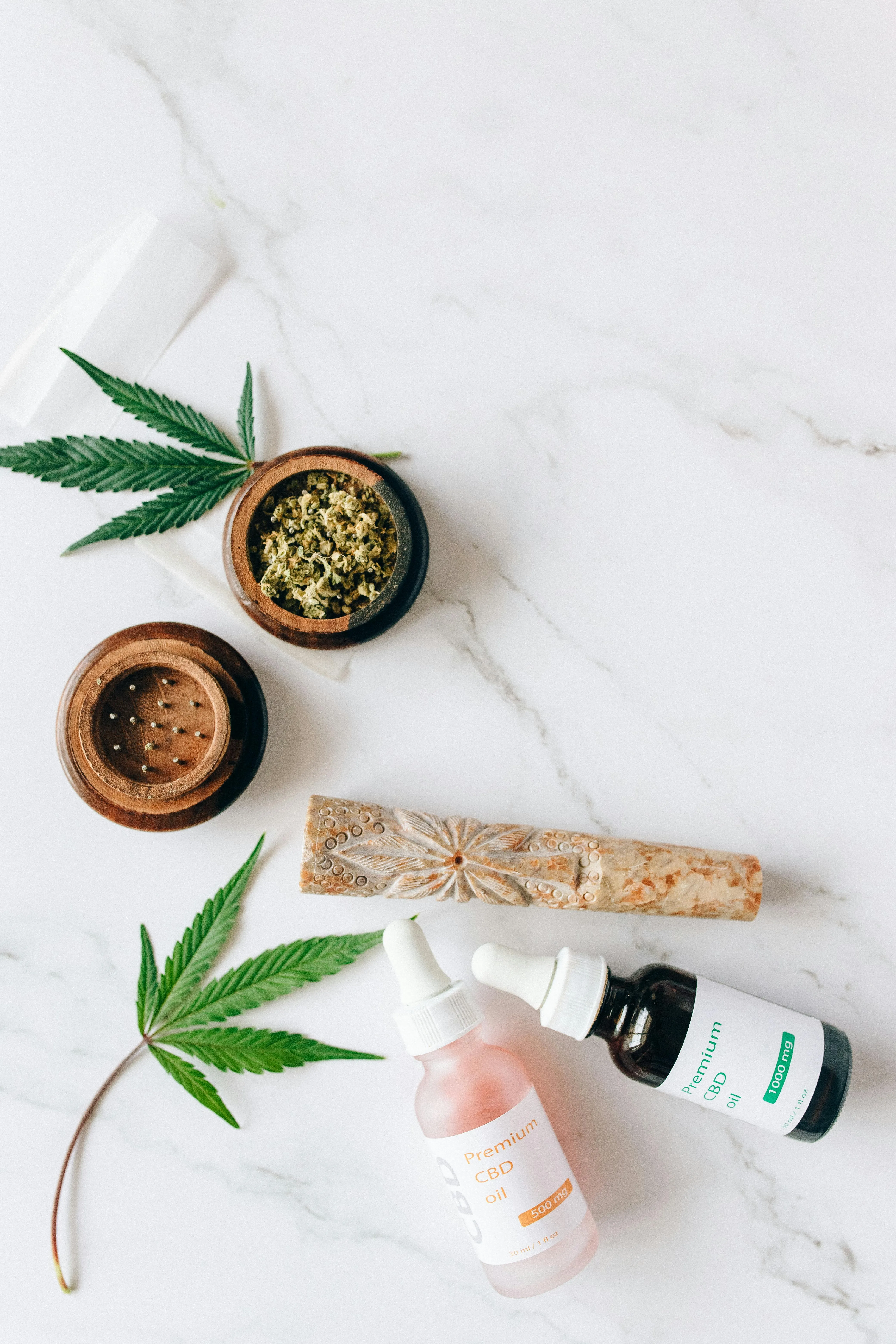 fiesta herbicide
